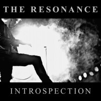Purchase The Resonance - Introspection