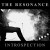 Buy The Resonance - Introspection Mp3 Download