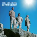 Buy The Soldiers - Letters Home Mp3 Download