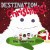 Buy The Superions - Destination...Christmas! Mp3 Download