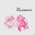 Buy The Volebeats - The Volebeats Mp3 Download