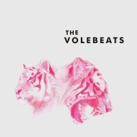 Purchase The Volebeats - The Volebeats