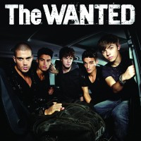 Purchase Wanted - The Wanted