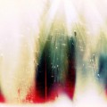 Buy The War On Drugs - Future Weather Mp3 Download