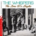 Buy The Whispers - The Dore 60's Singles (Digitally Remastered) Mp3 Download