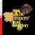 Buy The Whispers - The Whispers' Love Story (Digitally Remastered) Mp3 Download