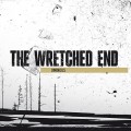 Buy The Wretched End - Ominous Mp3 Download