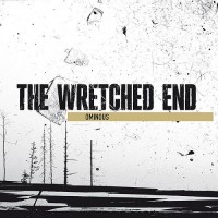 Purchase The Wretched End - Ominous