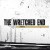 Buy The Wretched End - Ominous Mp3 Download