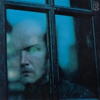 Purchase Tom Paxton - Tom Paxton 6