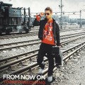 Buy Tommy Fredvang - From Now On Mp3 Download