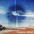 Buy Toubab Krewe - Tk2 Mp3 Download