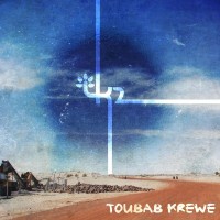 Purchase Toubab Krewe - Tk2