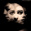 Buy T-Polar - Zero Mp3 Download