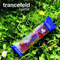 Purchase Trancefeld - Kemik