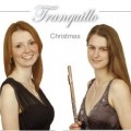 Buy Tranquillo - Tranquillo Christmas Mp3 Download