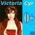 Buy Victoria Cyr - O+ (O Positive) Mp3 Download