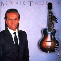 Purchase Bernie Taupin - Tribe