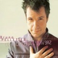 Buy Bruno Pelletier - Un Monde A L'envers Mp3 Download