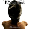 Buy Byzantine - Oblivion Beckons Mp3 Download