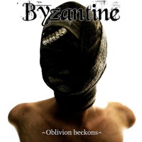 Purchase Byzantine - Oblivion Beckons