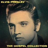 Purchase Elvis Presley - The Gospel Collection