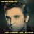 Buy Elvis Presley - The Gospel Collection Mp3 Download