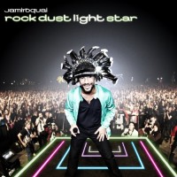 Purchase Jamiroquai - Rock Dust Light Star (Deluxe Edition)
