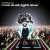 Buy Jamiroquai - Rock Dust Light Star (Deluxe Edition) Mp3 Download