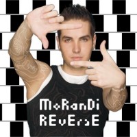 Purchase Morandi - Reverse