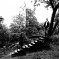 Buy Timber Timbre - Timber Timbre CD1 Mp3 Download