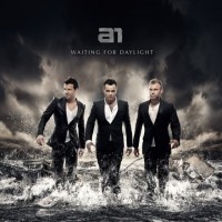 Purchase A1 - Waiting For Daylight