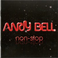 Purchase Andy Bell - Non-Stop