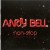 Buy Andy Bell - Non-Stop Mp3 Download