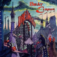 Purchase Beat Circus - Dreamland