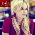 Buy Duffy - Endlessly Mp3 Download
