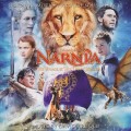 Purchase David Arnold - The Chronicles of Narnia: The Voyage of the Dawn Treader Mp3 Download