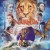 Buy David Arnold - The Chronicles of Narnia: The Voyage of the Dawn Treader Mp3 Download