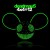 Buy Deadmau5 - 4x4=12 Mp3 Download