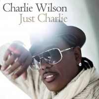 Purchase Charlie Wilson - Just Charlie