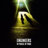 Purchase Engineers - In Praise Of More CD1