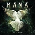 Buy Mana - Drama Y Luz Mp3 Download