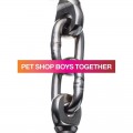 Buy Pet Shop Boys - Together Mp3 Download