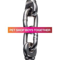 Purchase Pet Shop Boys - Together