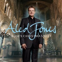 Purchase Aled Jones - Aled's Christmas Gift