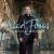 Buy Aled Jones - Aled's Christmas Gift Mp3 Download