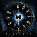 Buy Gab Gotcha - Timeless Mp3 Download
