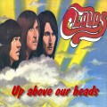 Buy Clouds - Up Above Our Heads Mp3 Download
