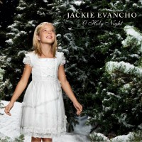 Purchase Jackie Evancho - O Holy Night