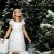 Purchase Jackie Evancho- O Holy Night MP3